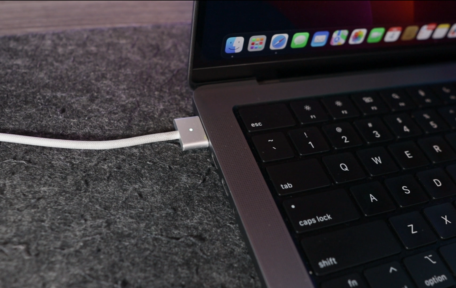 Cómo Formatear tu Mac Fácilmente ☑ - TecnoRed.org