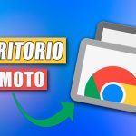 Cómo Utilizar la Herramienta de Escritorio Remoto de Chrome