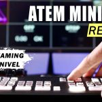 Todo-lo-que-Necesitas-Saber-sobre-el-Switcher-ATEM-Mini-Pro-de-Blackmagic-Design
