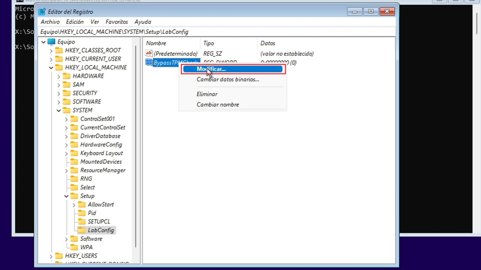 Cómo Instalar Windows 11 En Equipos No Compatibles Sin Cumplir Los Requisitos 8907