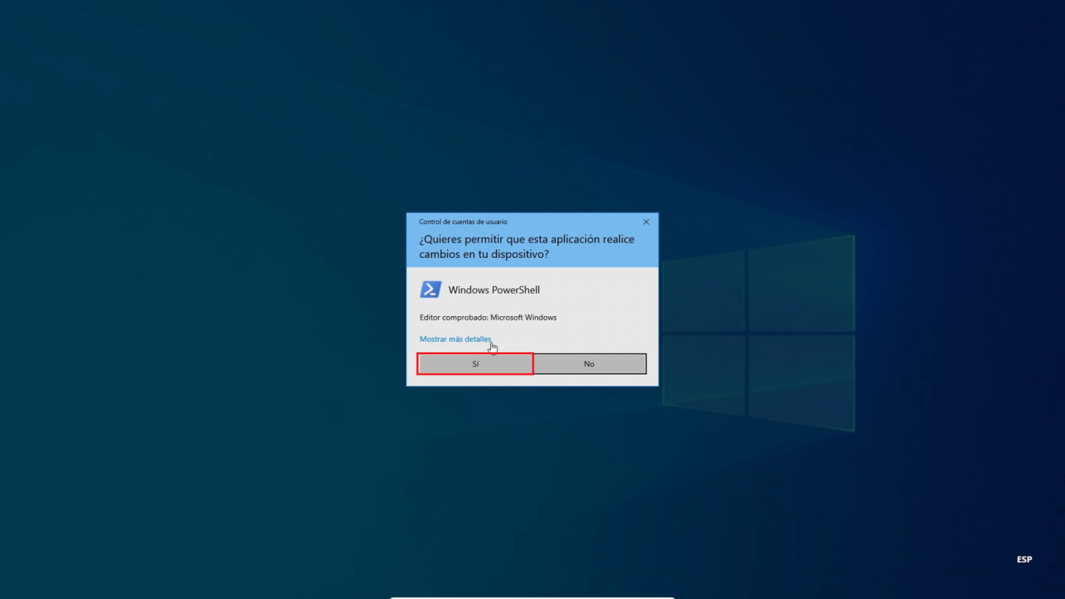 Cómo Instalar Windows 11 En Equipos No Compatibles Sin Cumplir Los Requisitos 5393