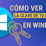 Como-Ver-la-Licencia-de-Windows-en-tu-PC