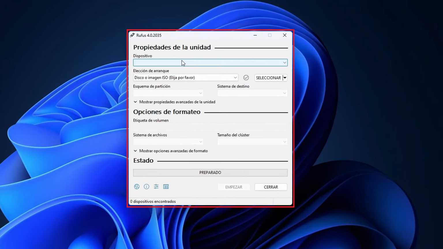 Qué Debo Comprar, Un Disco Duro SSD SATA O Un NVMe PCIe - Foto 5