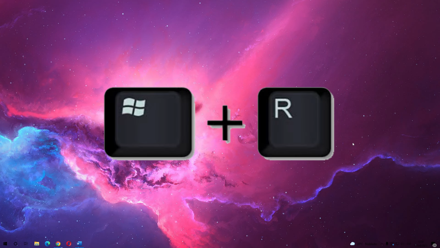 Window Mas R Cómo Desactivar Telemetría en Windows 10 / 11 🚀 Mejora tu Rendimiento ...