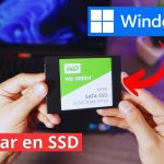 Cómo Instalar Windows 11 Directamente en SSD (Sin USB)