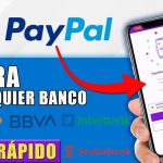 Cómo Retirar de PayPal a Cuenta Bancaria en Perú a través de Ligo: Alternativa Rápida y Ef...