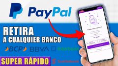 Cómo Retirar de PayPal a Cuenta Bancaria en Perú a través de Ligo: Alternativa Rápida y Eficaz