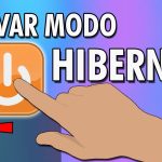 ¡Activa o Desactiva el Modo Hibernación en Windows 10 / 11 con Estos Sencillos Pasos!