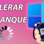 Acelera el Arranque de Windows 10 o Windows 11: Tutorial Completo