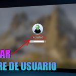 Cómo Cambiar el Nombre de Usuario en Windows 10 y Windows 11: Guía Detallada 2023-2024