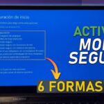 Cómo Ingresar al Modo Seguro en Windows 10 y Windows 11: Guía Completa (5 Métodos Efectivo...