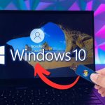 Cómo Instalar Windows 10 en Tu PC en 2024: Guía Paso a Paso