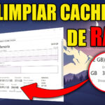 Caratula-LIMPIAR.CACHE-RAM