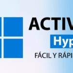 Cómo Activar Hyper V En Windows 11