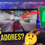 Cómo-Instalar-Google-Play-Games-Para-Jugar-En-PC