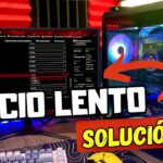 Cómo Mejorar los Tiempos de Arranque en tu PC con Procesadores Ryzen 7000