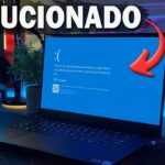 Cómo Reparar ERRORES de Inicio en Windows ✅ Los 6 Métodos Infalibles