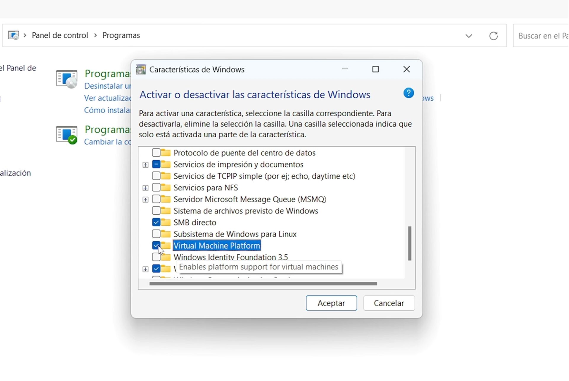 Cómo Instalar Google Play Store en Windows Instala Android en tu PC ...