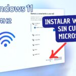 Caratula-instalar-windows-11-24h2-sin-cuenta