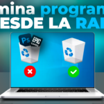Desinstalar Completamente Programas3
