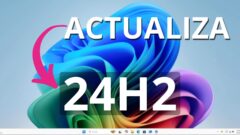 Lanzamiento de Windows 11 24H2: Guía Completa de Actualización e Instalación