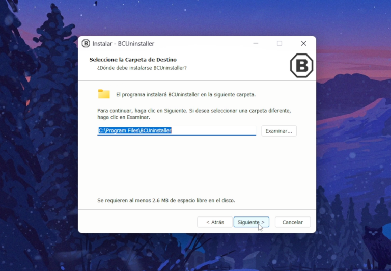 Cómo Desinstalar Completamente Programas y Aplicaciones en Windows ...