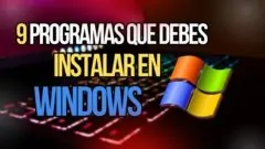 9 Programas Gratuitos que Superan a las Aplicaciones Predeterminadas de Windows