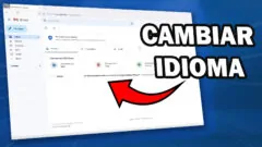 Cómo Cambiar el Idioma de tu Correo de Gmail en 2024 (Desde PC)