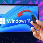 COMO INSTALAR WINDOWS 11 en 2024