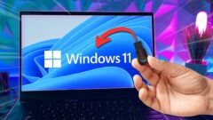 Cómo Instalar Windows 11 en 2024: Guía Paso a Paso