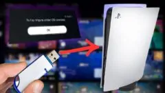 Cómo Formatear una Unidad USB para PS4 y PS5 en 2024: Solución para Errores al Copiar Archivos