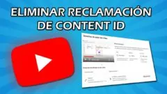 Cómo Quitar un Reclamo de Content ID en YouTube Sin Borrar Nada: Guía Paso a Paso