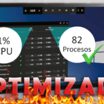PC-OPTIMIZADO-al-maximo