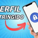 Restringir tu Perfil de Facebook