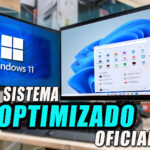 Windows 11 24H2 Super Optimizado