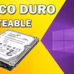 convertir disco duro en booteable