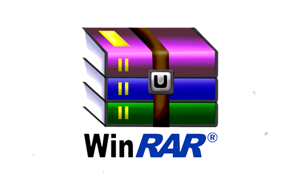 WinRAR