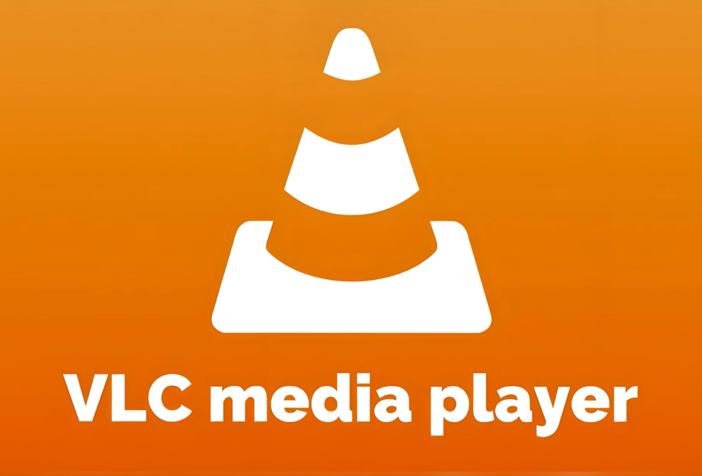 VLC Media Player