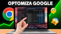 Cómo Hacer que Google Chrome Sea Más Rápido en Windows 11: Mejora Su Rendimiento