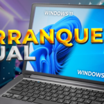 arranque dual dos sistemas en misma pc