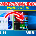 COMO-HACER-QUE-WIN-11-PAREZCA-WIN-10