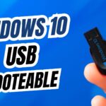 crear-usb-booteable-de-windows-10