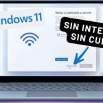 instalar-wndows-11-sin-internet-sin-cuenta