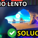 solucion inicio lento en windows