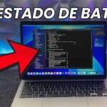 Como-ver-el-ESTADO-de-la-BATERIA-de-MACBOOK