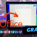 Office gratis en Mac 2025
