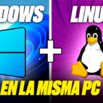 WINDOWS-Y-LINUX-EN-LA-MISMA-PC