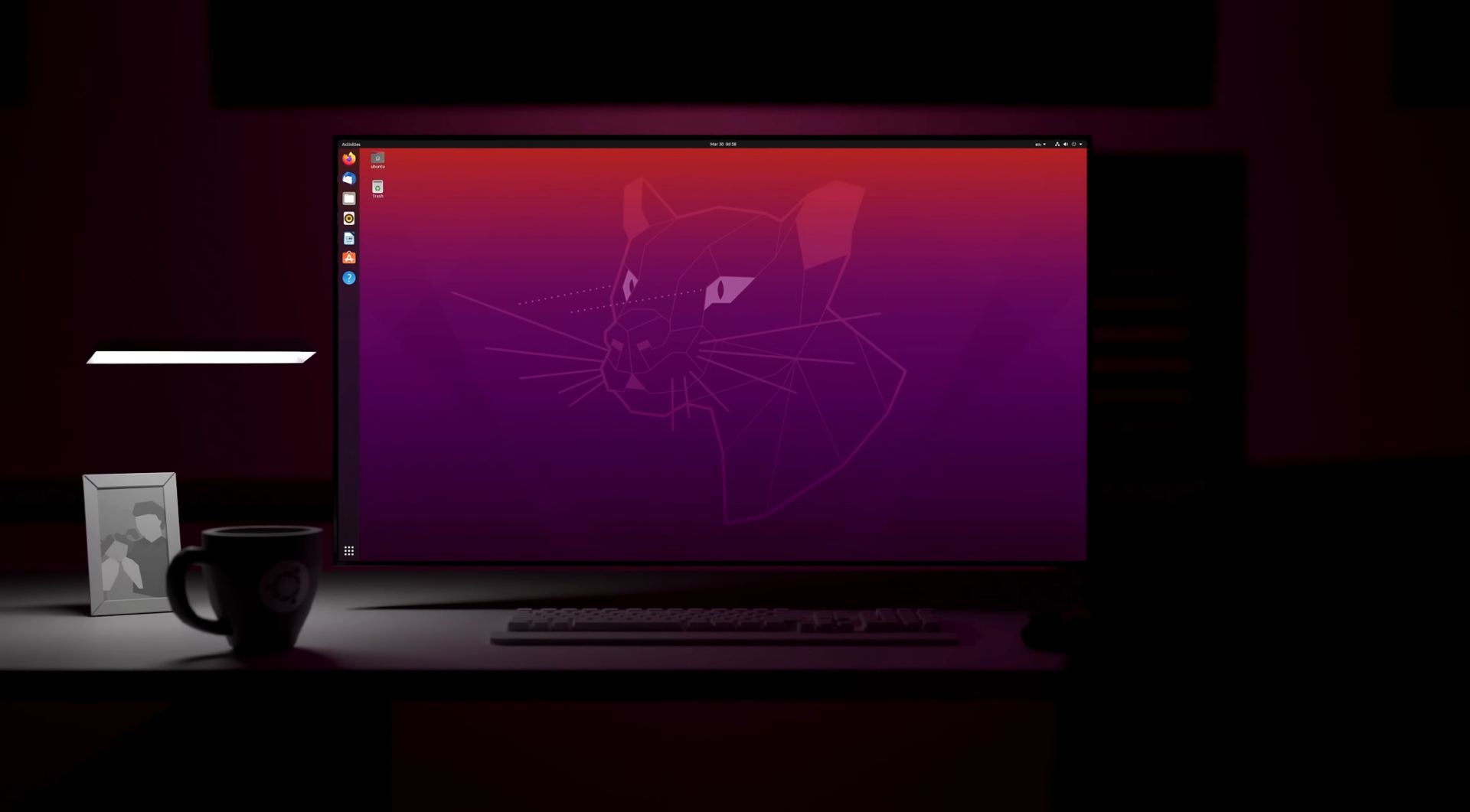 Cómo Instalar Windows y Linux en un Mismo PC (Dual Boot) - TecnoRed.org
