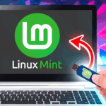 LINUX-MINT