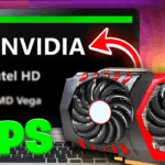 TARGETA-DE-VIDEO-COMO-PRINCIPAL